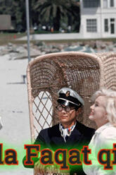 Jazda-Faqat-qizlar-Horij-Film-Ozbek-Tilida