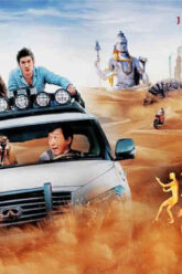 Kungfu-Yoga-Horij-film-Ozbek-Tilida-Jekichan-Qatnashgan-Film