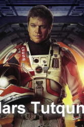 Mars-Tutquni-Horij-Film-Ozbek-Tilida