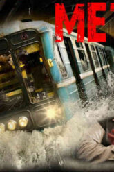 Metro-Horij-Film-Ozbek-Tilida-18-Onlayn-Tomosha-Qiling-oqshom.ru