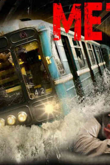 Metro-Horij-Film-Ozbek-Tilida-18-Onlayn-Tomosha-Qiling-oqshom.ru