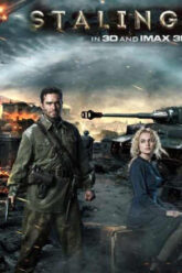Stalingrad-Ozbek-Tilida