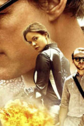 Uddalab-Bolmas-Topshiriq-5-mission-impossible-5-2-768×452