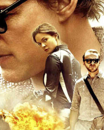 Uddalab-Bolmas-Topshiriq-5-mission-impossible-5-2-768×452
