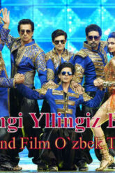 Yangi-yilingiz-bilan-Hind-Film-Ozbek-Tilida-Onlayn-Tomosha-Qiling