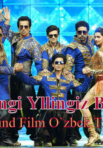 Yangi-yilingiz-bilan-Hind-Film-Ozbek-Tilida-Onlayn-Tomosha-Qiling