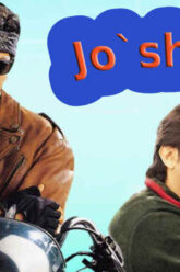 Joshqinlik-Hind-Film-Ozbek-Tilida