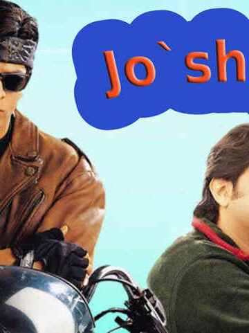Joshqinlik-Hind-Film-Ozbek-Tilida