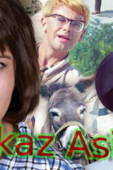 Kavkaz-Asirasi-Yoki-Shurikning-Sarguzashtlari-Ozbek-Tilida