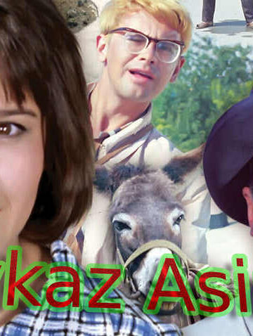 Kavkaz-Asirasi-Yoki-Shurikning-Sarguzashtlari-Ozbek-Tilida
