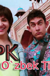 PK-Hind-Film-Ozbek-Tilida