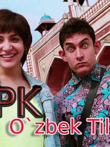 PK-Hind-Film-Ozbek-Tilida