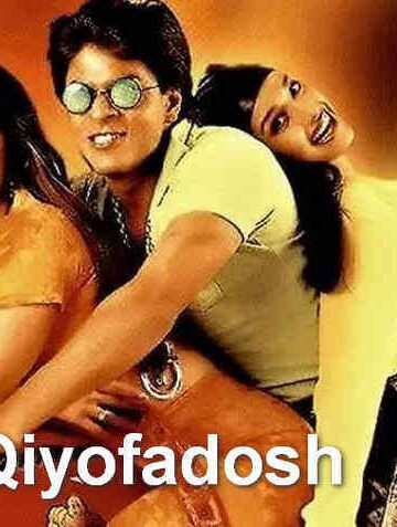 Qiyofadosh-Hind-Film-Ozbek-Tilida-Onlayn-Tomosha-Qiling