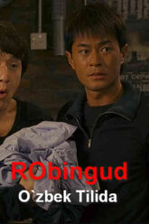 RObingud-Horij-Film-Ozbek-Tilida