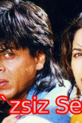 Sozsiz-Sevgi-Hind-Film-Ozbek-Tilida