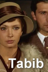 Tabib-badiy-film-Ozbek-Tilida