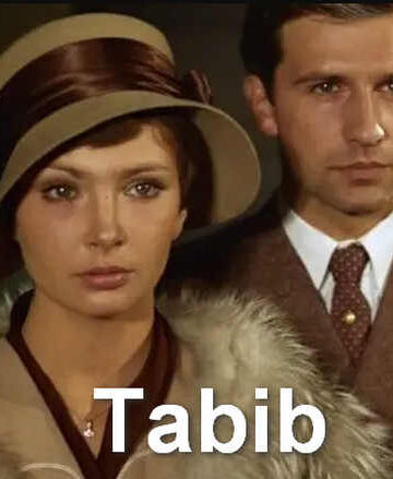 Tabib-badiy-film-Ozbek-Tilida