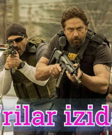 Ogrilar-izidan-Horij-Film-Ozbek-Tilida