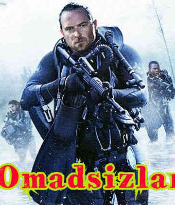 Omadsizlar-Horij-Film-Ozbek-Tilida