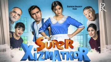 Super-xizmatkor-ozbek-film-Onlayn-Tomosha-Qiling