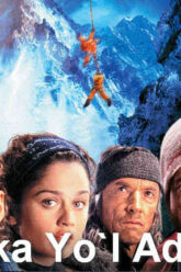Tikka-Yol-Adogi-Horij-Film-Ozbek-Tilida
