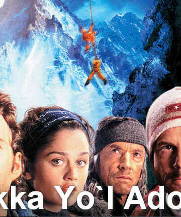 Tikka-Yol-Adogi-Horij-Film-Ozbek-Tilida