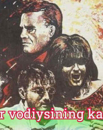 Ilonlar-vodiysining-kasofati-Ozbek-Tilida