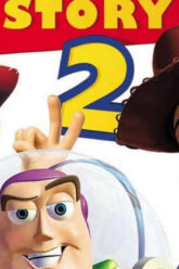O’yinchoqlar olami 2 Multfilm O`zbek Tilida