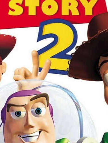 O’yinchoqlar olami 2 Multfilm O`zbek Tilida