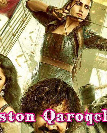 hindiston-Qaroqchilari-Hind-Film-Ozbek-Tilida