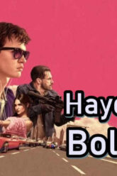 Haydovchi Bolakay – O`zbek Tilida film