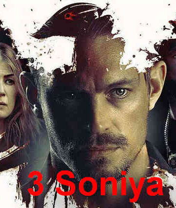 Uch-Soniya-Horij-Film-Ozbek-tilida