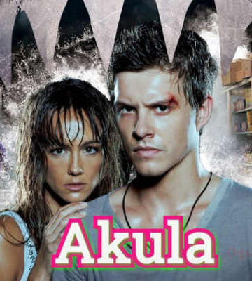 Akula-Horij-Film-Ozbek-Tilida-700×400