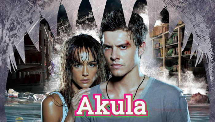 Akula-Horij-Film-Ozbek-Tilida-700×400