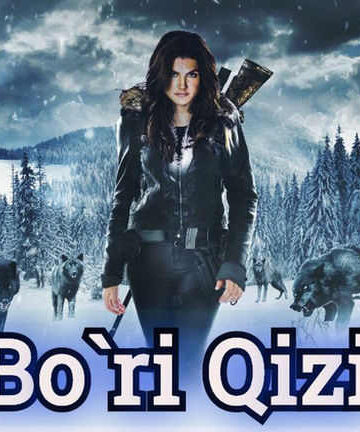 Bori-Qizi-Horij-Film-Ozbek-Tilida