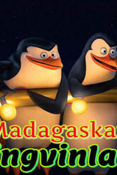 Madagaskar-pingivinlari-Multfilm-uzbek-Tilida-online-tomosha-qiling