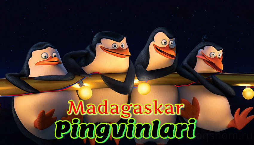 Preload Image