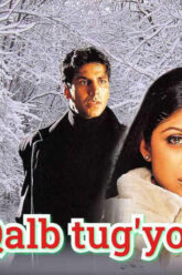 Qalb-Tugyoni-Hind-Film-Ozbek-Tilida