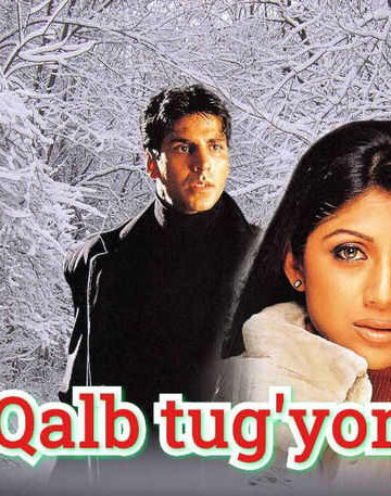 Qalb-Tugyoni-Hind-Film-Ozbek-Tilida