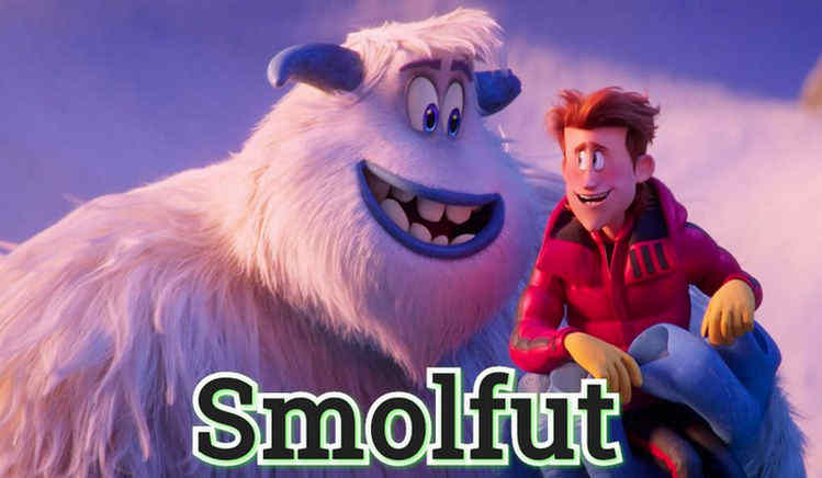Preload Image