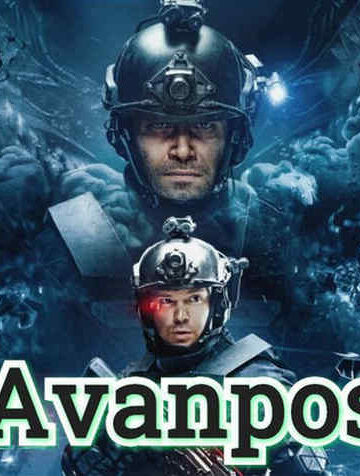 Avanpost-Horij-Film-Ozbek-Tilida