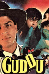 Guddu-Hind-Film-Ozbek-Tilida