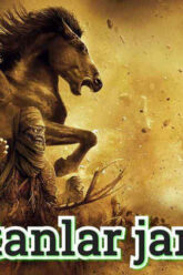 Titanlar-jangi-Horij-Film-Ozbek-Tilida