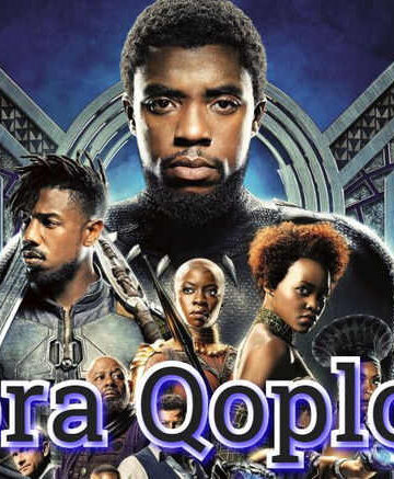 Qora-Qoplon-Horij-Film-Ozbek-Tilida