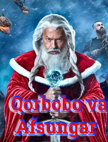 Qorbobo-va-Afsungar-Uzbek-Tilida