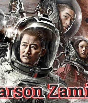 Sarson-Zamin-Tarjima-Film-Uzbek-Tilida