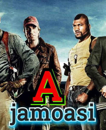 A-jamoasi-Tarjima-Film-Uzbek-Tilida