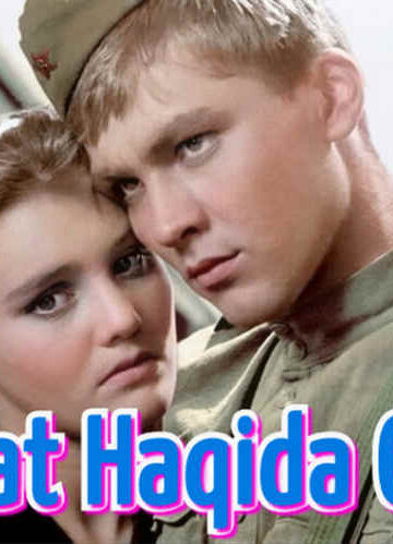 Soldat-Haqida-Qissa-Ozbek-Tilida