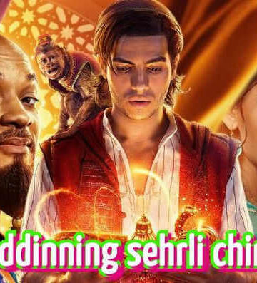 alovuddinning-sehrli-chirogi-2-2019-Yilda-Ishlangan-tarjima-kino-hd-onlayn-bepul-tomosha-qiling