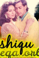 Oshiqu-beqarorlar-hind-film-ozbek-tilida